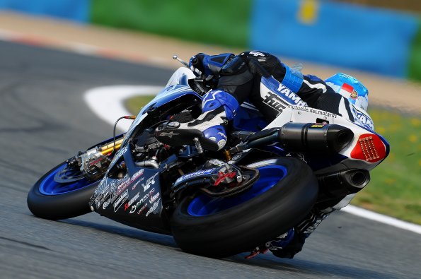 2013 01 Bol D'Or 03903